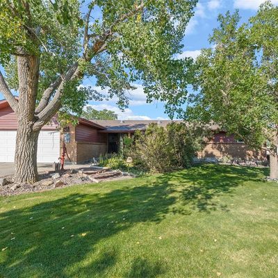 14425 Scott Dr, Brighton, CO 80601