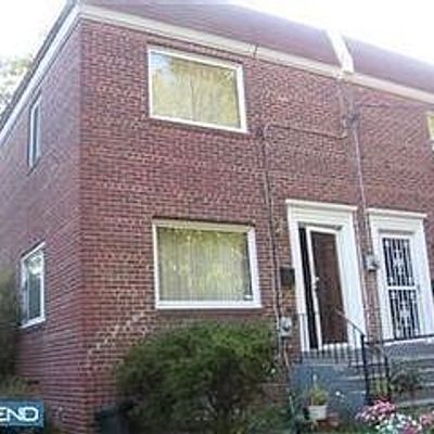 1443 Edgewood Ave, Trenton, NJ 08618