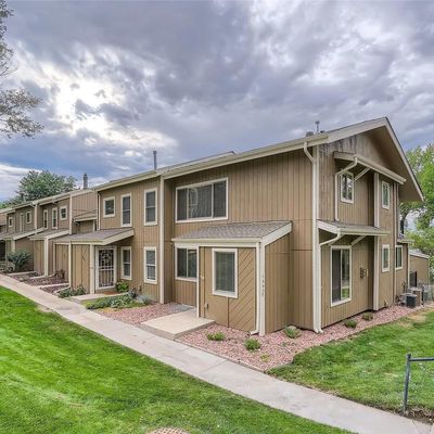 14435 W 32 Nd Ave, Golden, CO 80401