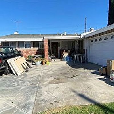 14443 San Dieguito Dr, La Mirada, CA 90638