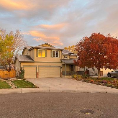 14444 E 48 Th Ave, Denver, CO 80239