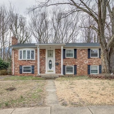 14452 Del Mar Dr, Woodbridge, VA 22193