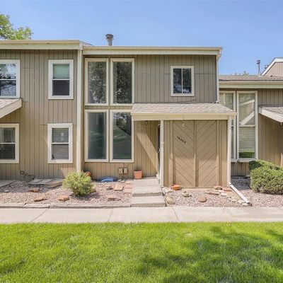 14457 W 32 Nd Ave, Golden, CO 80401