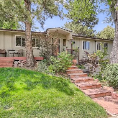 14473 W 3 Rd Ave, Golden, CO 80401