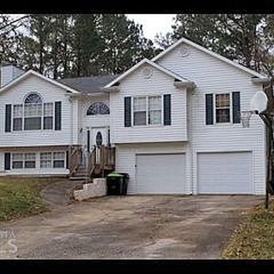 145 Hitchcock Dr, Villa Rica, GA 30180