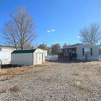 145 Flagstaff Way, Buffalo, WY 82834