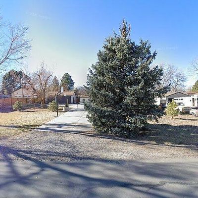 145 S Garland St, Lakewood, CO 80226