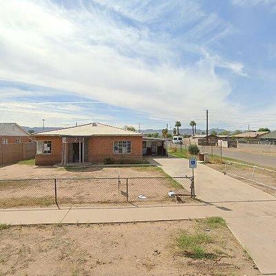 145 W Riverside St, Phoenix, AZ 85041