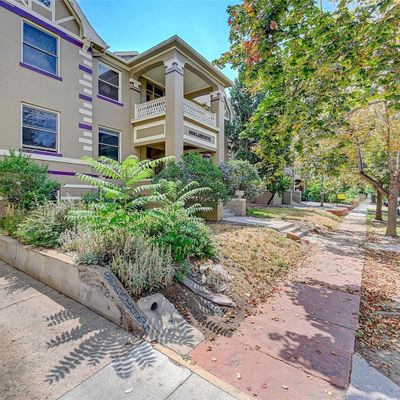 1450 N Lafayette St #10, Denver, CO 80218