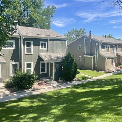 14515 W 32 Nd Ave #34, Golden, CO 80401