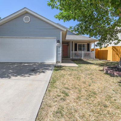 14526 E 43 Rd Ave, Denver, CO 80239