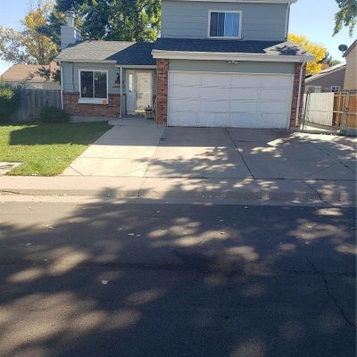 14532 E 45 Th Ave, Denver, CO 80239