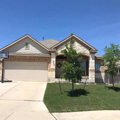 14547 Rawhide Way, San Antonio, TX 78254