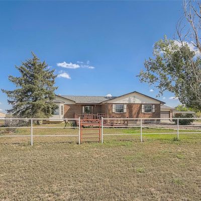 14558 Madison St, Brighton, CO 80602