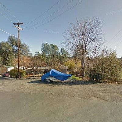 1457 Buena Vista St, Shasta Lake, CA 96019