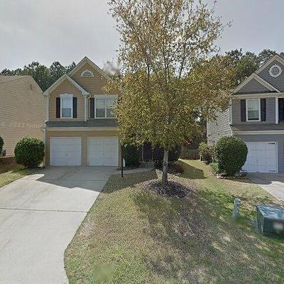 1459 Evanston Ln, Marietta, GA 30062