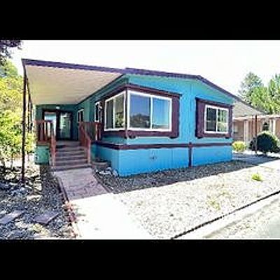 146 Chapala Drive, Santa Rosa, CA 95403