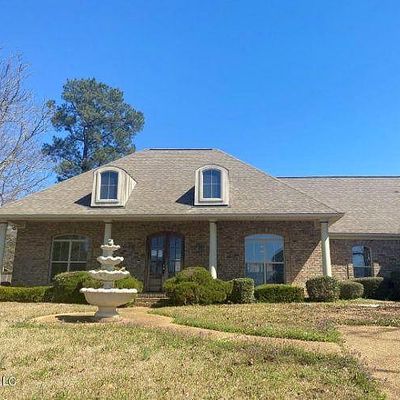 146 E Annandale Pkwy, Madison, MS 39110