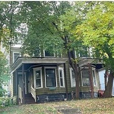 146 N Orchard St, Watertown, NY 13601