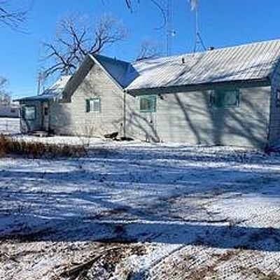 146 Sw Kansas St, Eckley, CO 80727