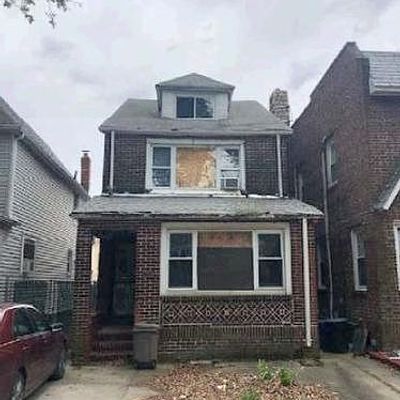 146 26 20th Rd, Flushing, NY 11357