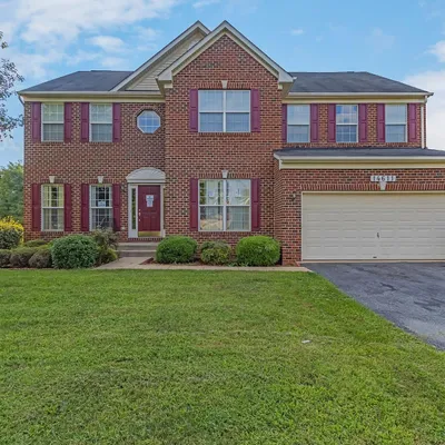 14611 Bubbling Spring Rd, Boyds, MD 20841