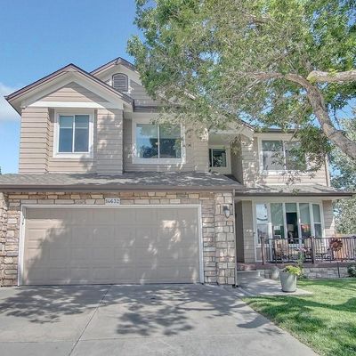 14632 W Auburn Ct, Lakewood, CO 80228