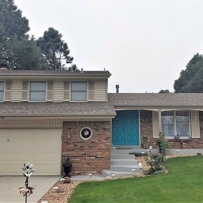 14634 E Harvard Ave, Aurora, CO 80014