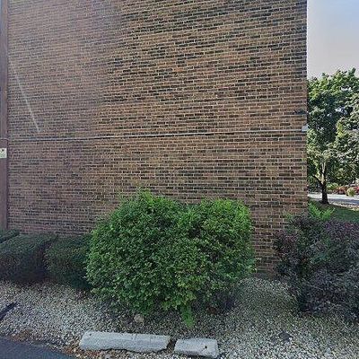 14635 Greenwood Rd #310, Dolton, IL 60419