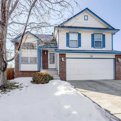 1464 W 132 Nd Pl, Denver, CO 80234