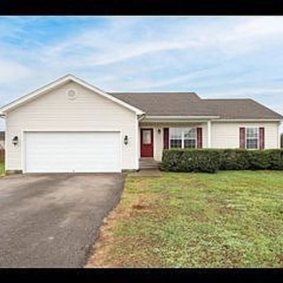 1464 Quebec Way, Bowling Green, KY 42101