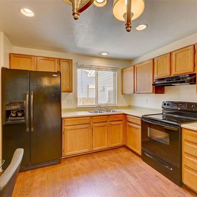 14663 E 47 Th Ave, Denver, CO 80239