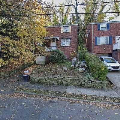 1467 Mill St, Pittsburgh, PA 15221