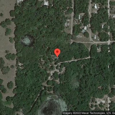 14676 Ne 147 Th Ln, Fort Mc Coy, FL 32134