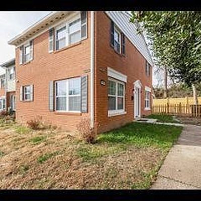 14688 Pinon Ct, Woodbridge, VA 22191