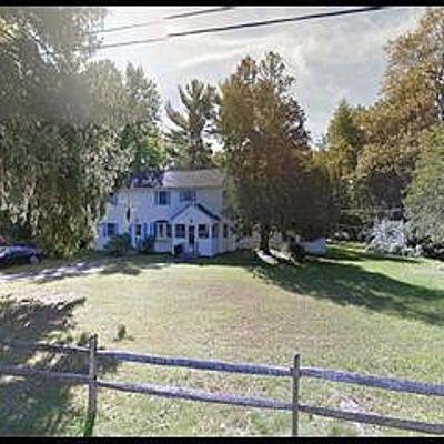 147 Halyan Rd, Yorktown Heights, NY 10598