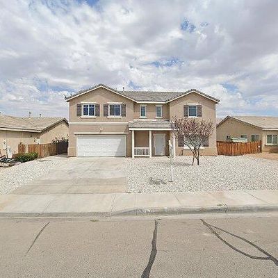 14711 Indian Wells Dr, Victorville, CA 92394