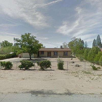 14719 Walnut St, Hesperia, CA 92345