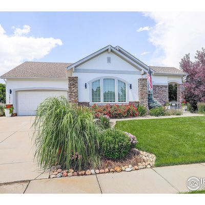 14713 Sorrel Dr, Broomfield, CO 80023