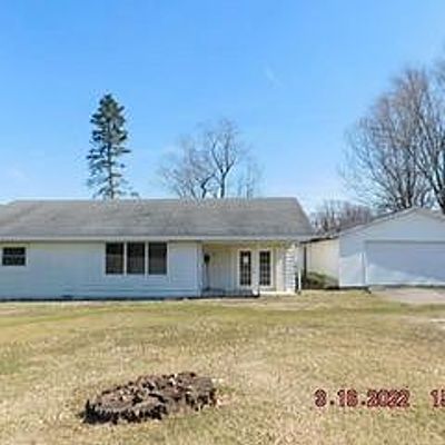 1473 S Base Rd, Winchester, IN 47394