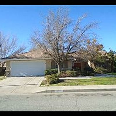 1474 Stratus St, San Jacinto, CA 92582