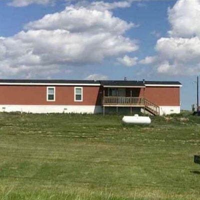 14745 Round Prairie Ave, Williston, ND 58801