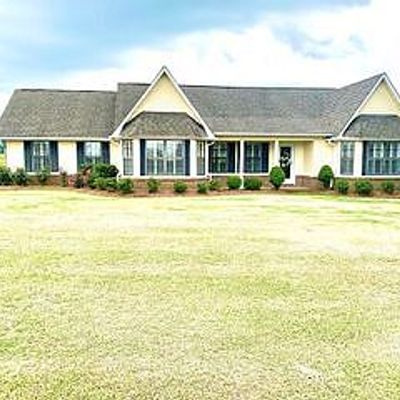 1476 Cr 101, New Albany, MS 38652