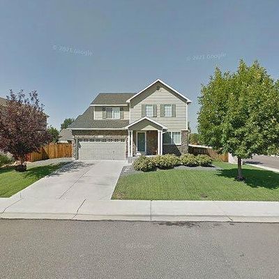 14785 Gaylord St, Thornton, CO 80602