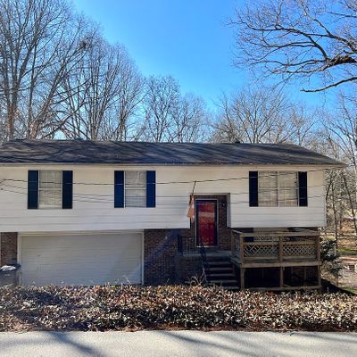 1478 Bowman Rd, Hixson, TN 37343