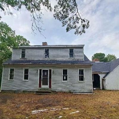 148 Hollow Rd, Cotuit, MA 02635