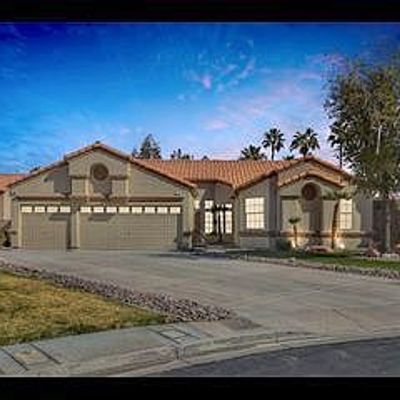 148 Tyler Ct, Henderson, NV 89074