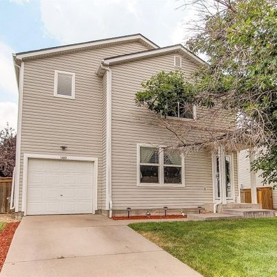 1480 Swan Ave, Brighton, CO 80601