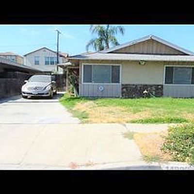 14822 Jeremie St, Baldwin Park, CA 91706