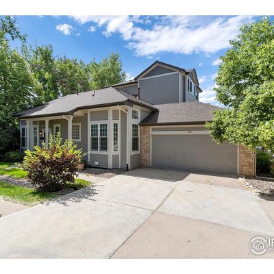 1483 S Ulster St, Denver, CO 80231